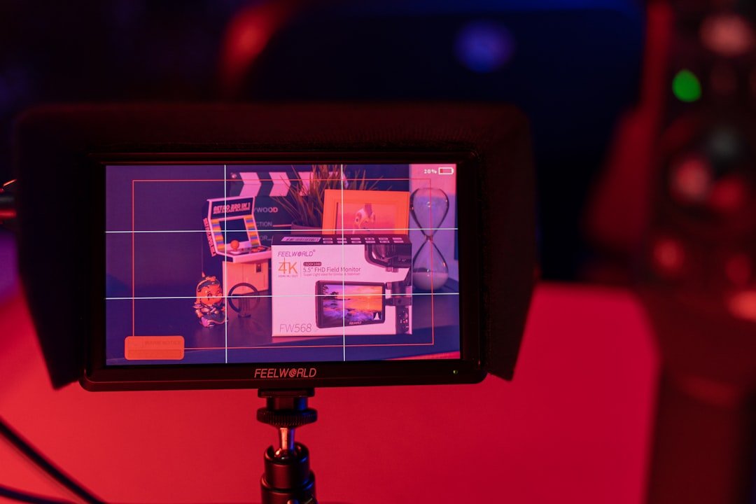 Read more about the article Top Tips for DIY Crowdfunding Video Production on a Budget