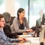 Pre-launch Validation: Ensure Your Product Idea is Crowdfunding-Ready