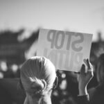 Maximizing Crowdfunding Success with Before and After Images