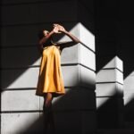 Crafting Eye-Catching Visuals for Crowdfunding Social Media